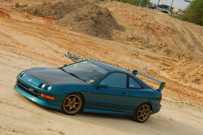 Name:  profile.jpg
Views: 52
Size:  142.0 KB