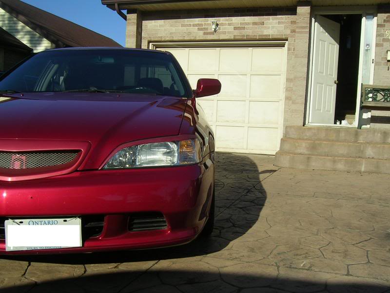 Name: CSCS2007007.jpg
Views: 25
Size: 61.8 KB