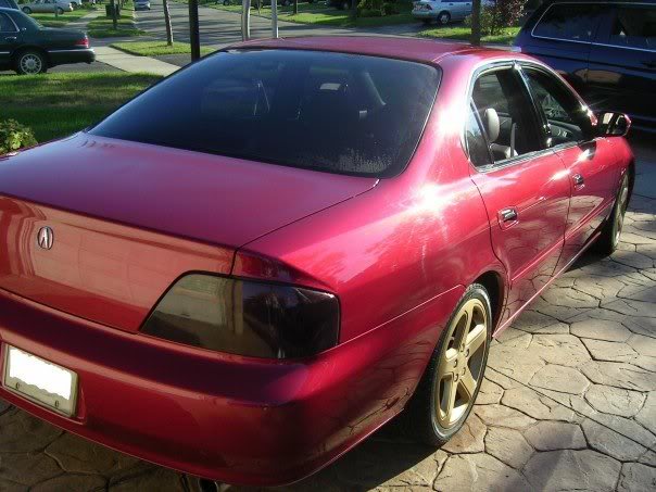 Name: n513953333_137841_7665.jpg
Views: 26
Size: 55.3 KB