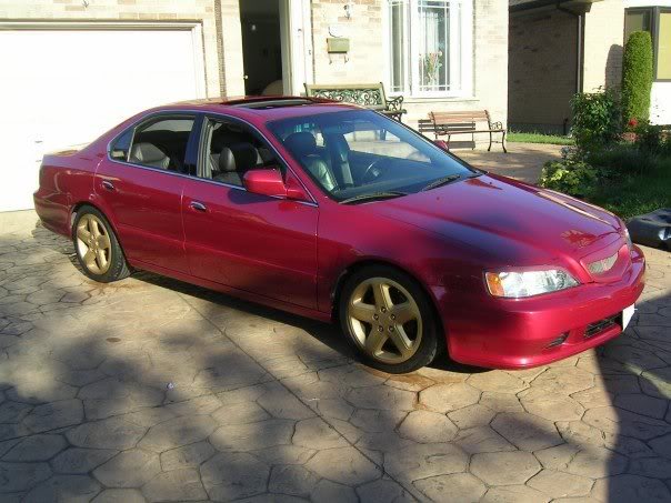 Name: n513953333_137842_7902.jpg
Views: 30
Size: 54.8 KB