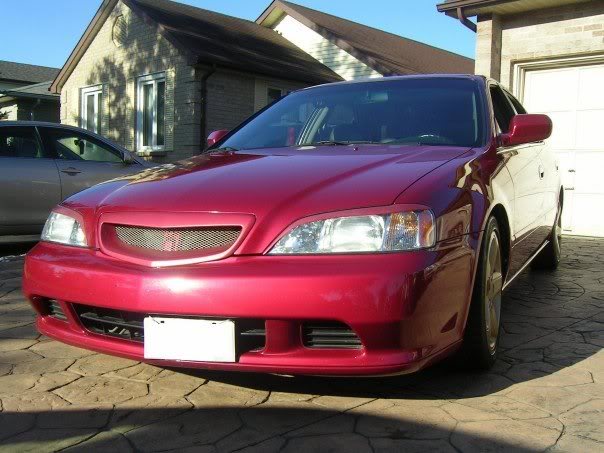 Name: n513953333_137846_8890.jpg
Views: 24
Size: 55.4 KB