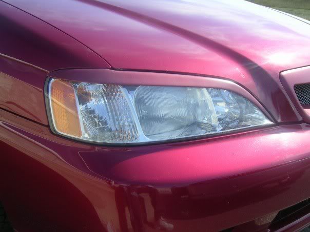 Name: n513953333_137875_5959.jpg
Views: 27
Size: 35.4 KB