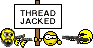 Name:  threadjacked.gif
Views: 7
Size:  961 Bytes
