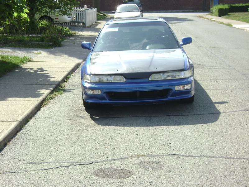 Name:  DSC00937.jpg
Views: 11
Size:  152.9 KB