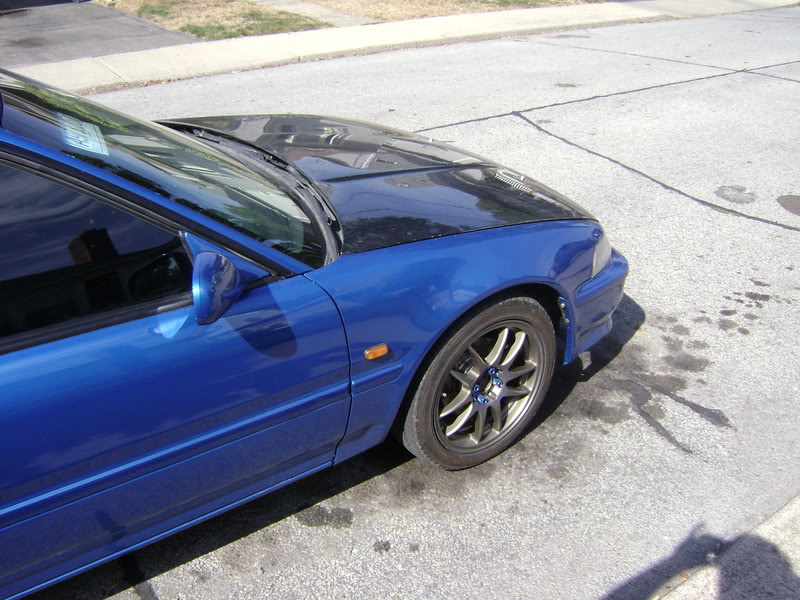 Name:  DSC00936.jpg
Views: 12
Size:  124.3 KB