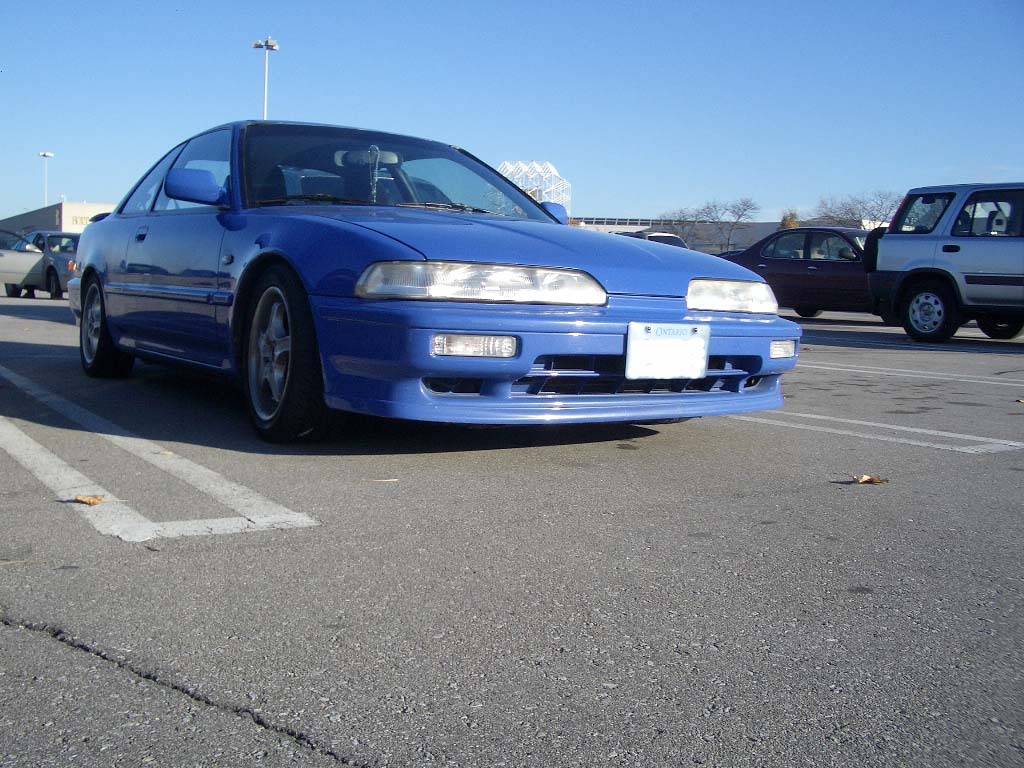 Name:  IMGP4253.jpg
Views: 18
Size:  164.3 KB