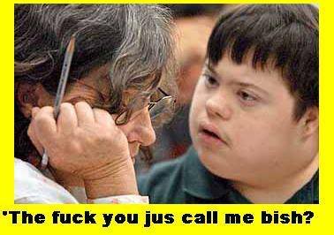 Name:  Downs-1.jpg
Views: 15
Size:  20.4 KB