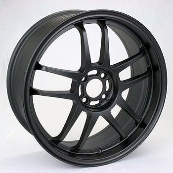 Name:  subzero.jpg
Views: 24
Size:  22.1 KB