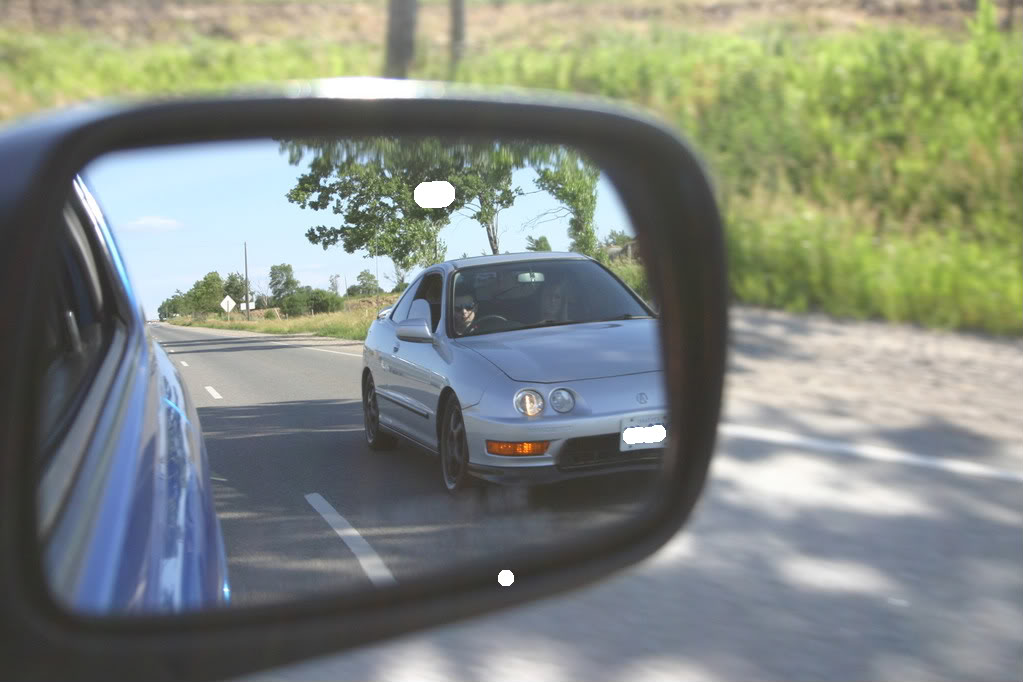 Name:  Picture168.jpg
Views: 21
Size:  84.8 KB