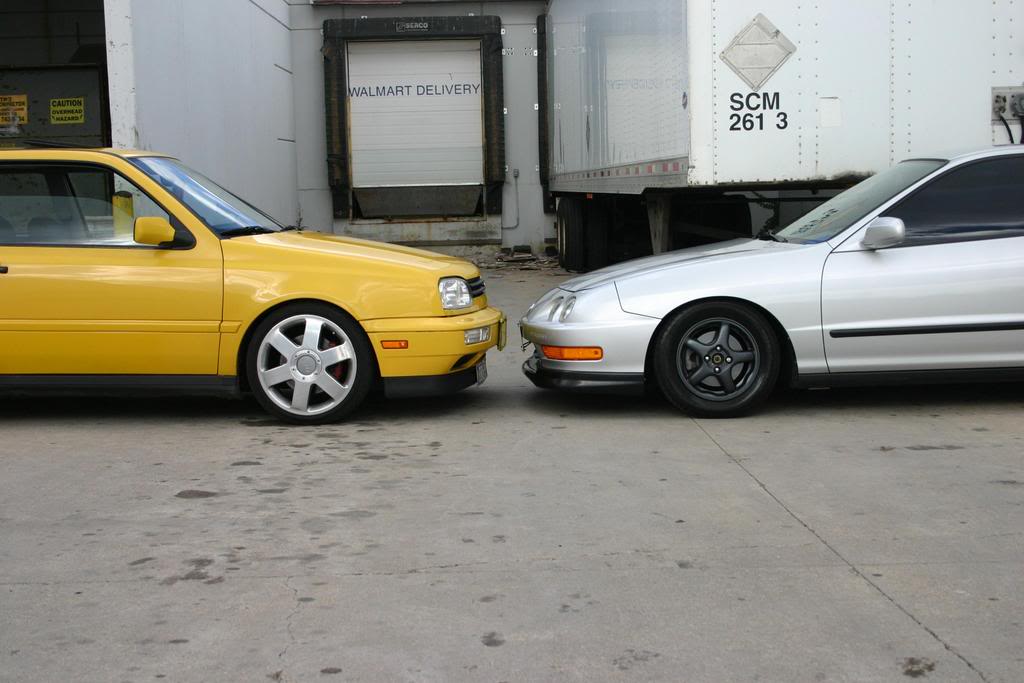 Name:  Picture119.jpg
Views: 23
Size:  77.2 KB