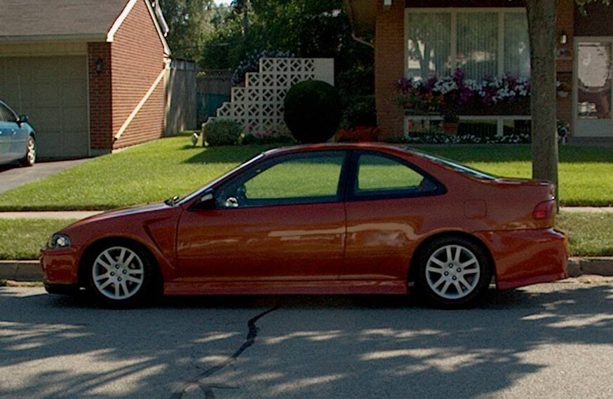 Name:  1.jpg
Views: 25
Size:  69.4 KB