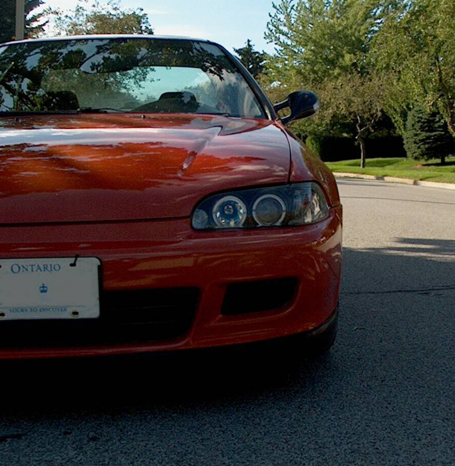 Name:  4.jpg
Views: 22
Size:  108.9 KB