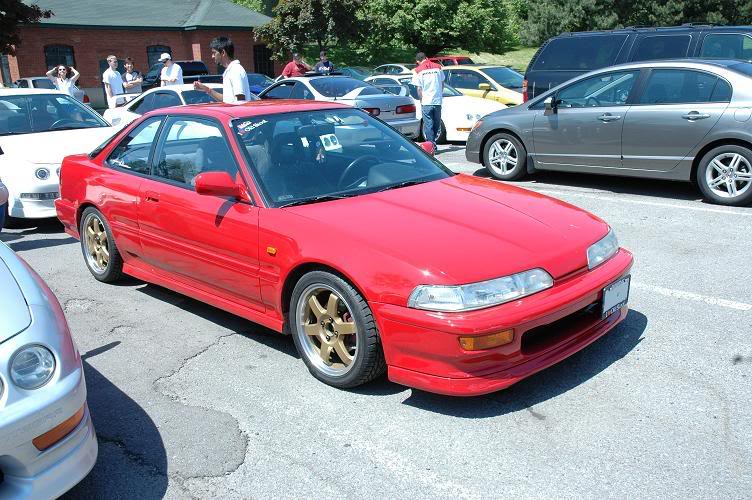 Name:  DSC_0015.jpg
Views: 14
Size:  120.7 KB