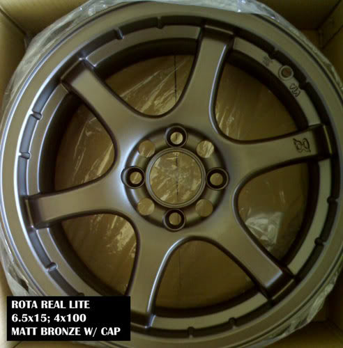 Name:  000reallite15zm1.jpg
Views: 12
Size:  41.6 KB