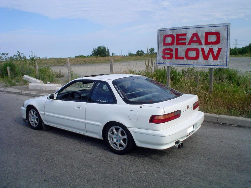 Name:  DSC00772.jpg
Views: 16
Size:  108.3 KB