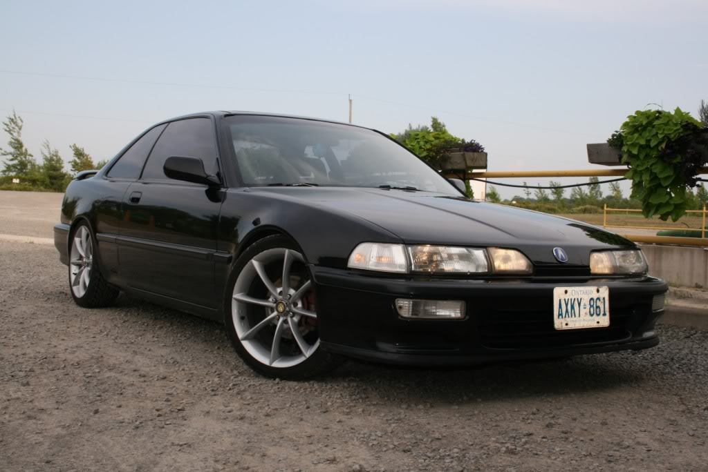 Name:  IMG_2043.jpg
Views: 17
Size:  93.0 KB