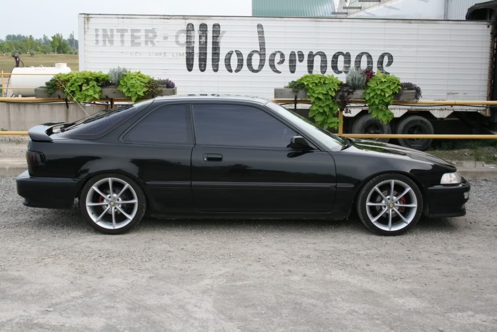 Name:  IMG_2041.jpg
Views: 17
Size:  120.7 KB