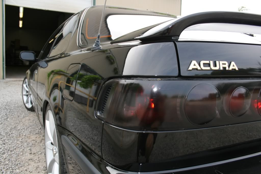 Name:  IMG_2042.jpg
Views: 18
Size:  82.5 KB