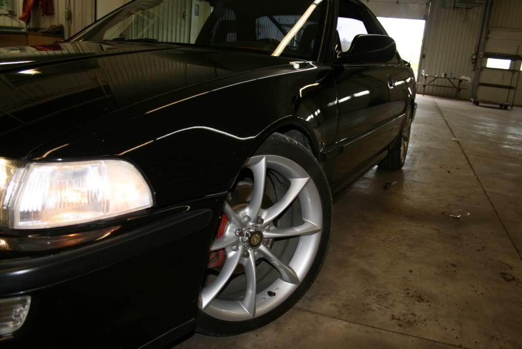 Name:  IMG_2035.jpg
Views: 18
Size:  73.7 KB