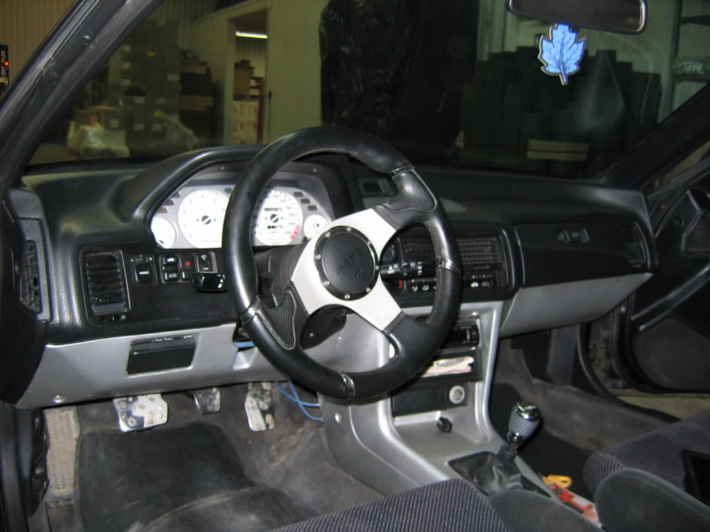 Name:  IMG_0208.jpg
Views: 17
Size:  94.6 KB