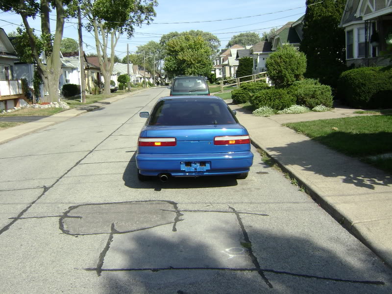 Name: DSC00934.jpg
Views: 14
Size: 140.7 KB