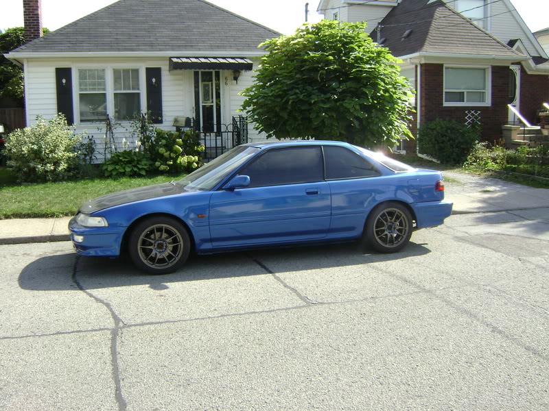 Name:  DSC00933.jpg
Views: 18
Size:  163.9 KB