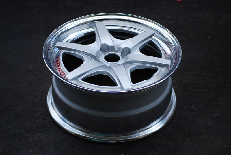 Name: DSC_0396.jpg
Views: 27
Size: 83.9 KB