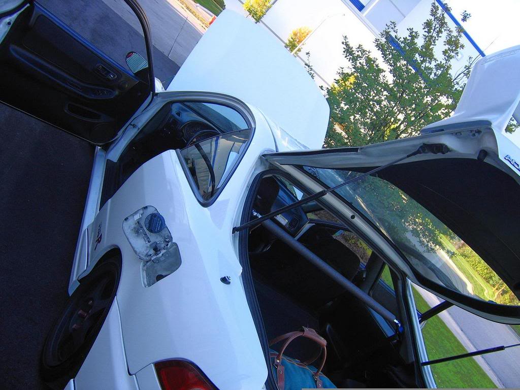 Name:  IMG_0908.jpg
Views: 21
Size:  115.4 KB