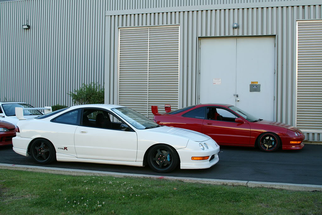 Name: IMG_2661copy-1.jpg
Views: 42
Size: 158.6 KB