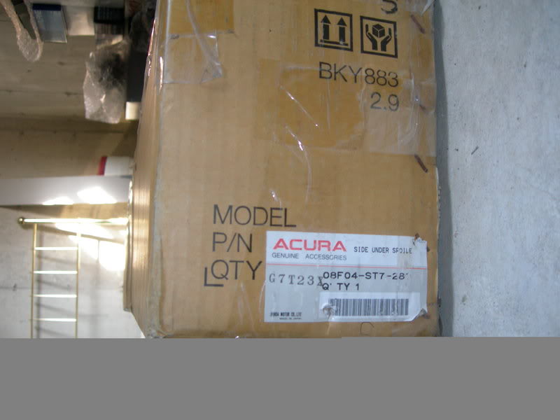 Name:  DSCN1206.jpg
Views: 15
Size:  46.5 KB