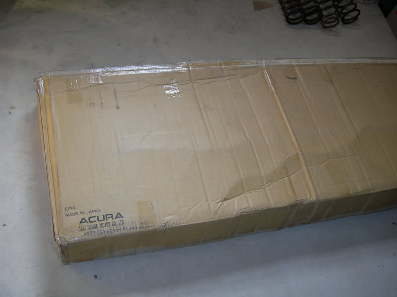 Name:  DSCN1204.jpg
Views: 11
Size:  37.8 KB