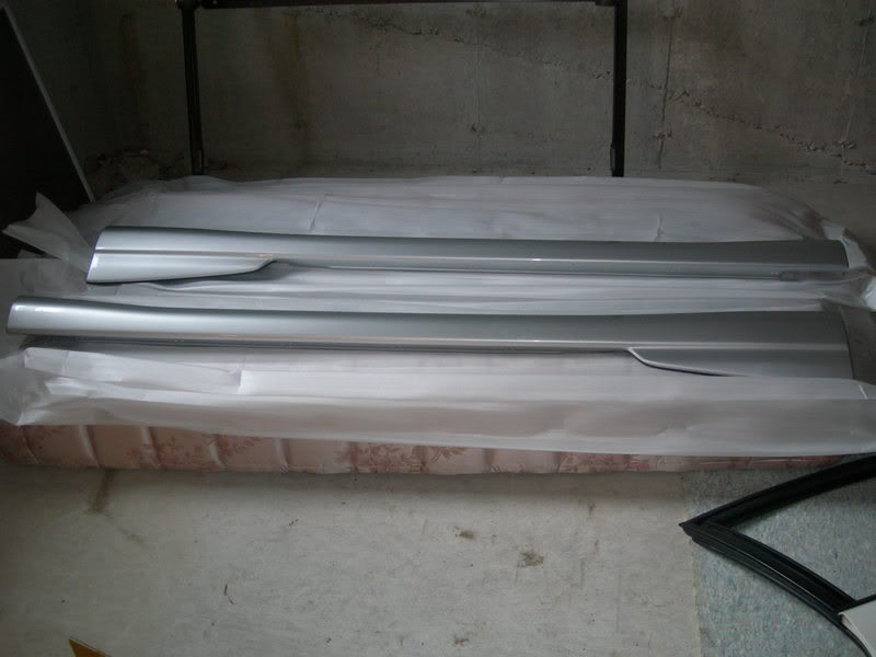 Name:  DSCN1207.jpg
Views: 14
Size:  44.6 KB