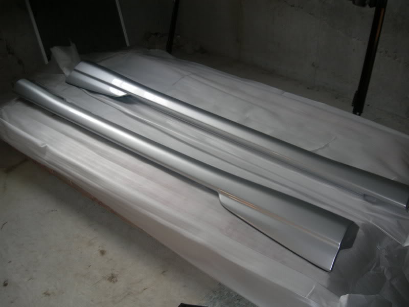 Name:  DSCN1221.jpg
Views: 12
Size:  38.3 KB