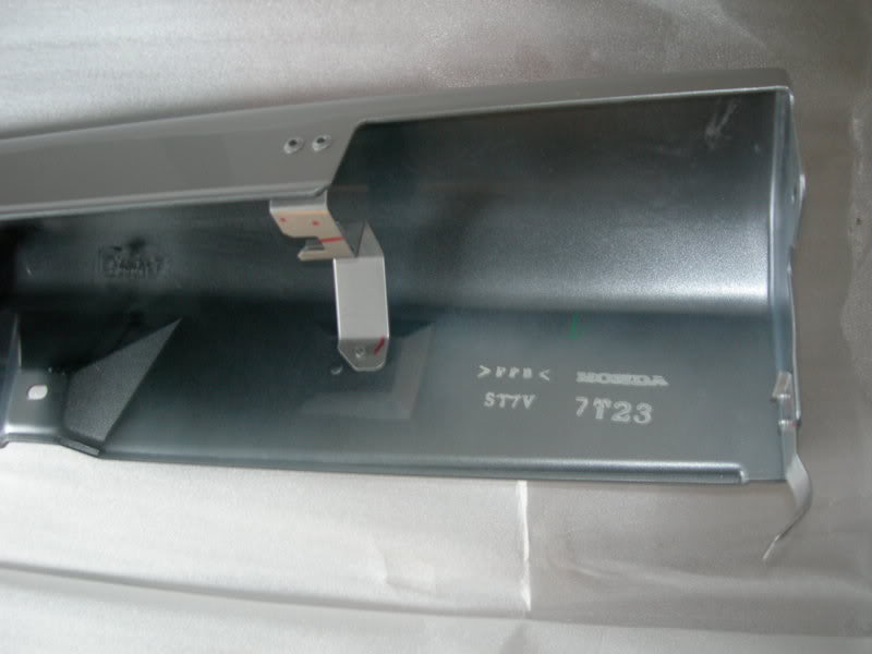 Name:  DSCN1208.jpg
Views: 14
Size:  36.2 KB