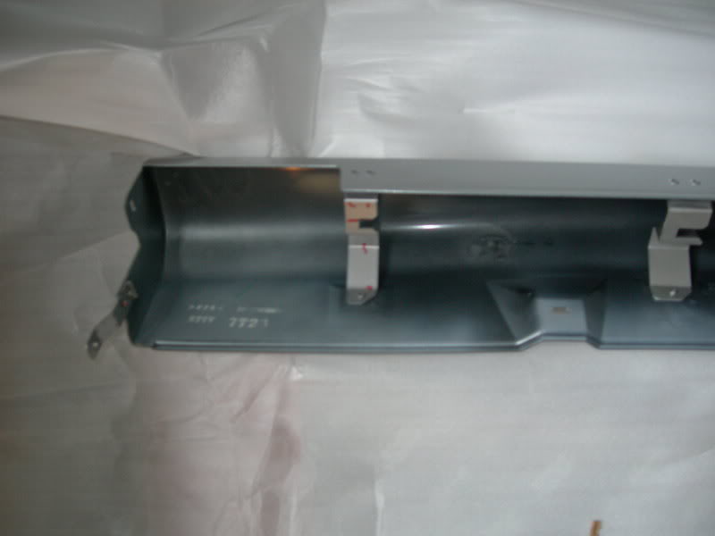 Name:  DSCN1209.jpg
Views: 16
Size:  25.1 KB