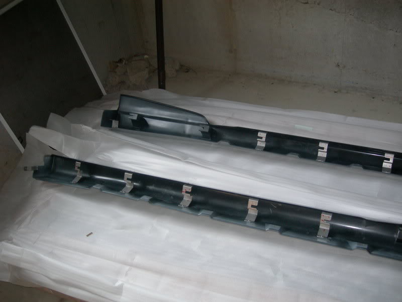 Name:  DSCN1211.jpg
Views: 13
Size:  39.6 KB