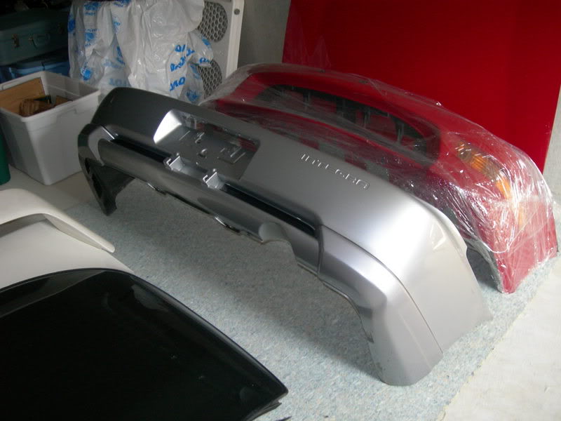 Name:  DSCN1214.jpg
Views: 15
Size:  56.2 KB