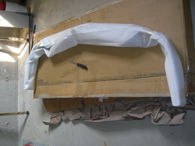 Name:  DSCN1218.jpg
Views: 15
Size:  49.6 KB