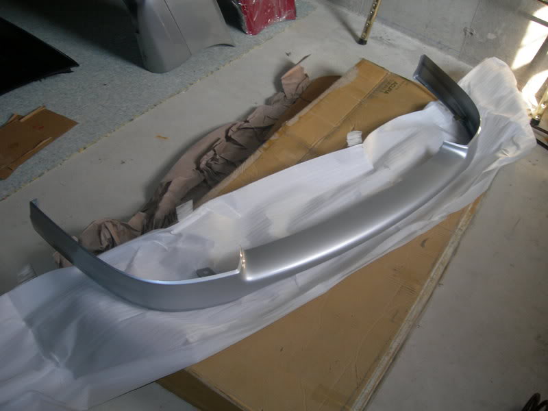 Name:  DSCN1220.jpg
Views: 10
Size:  44.7 KB