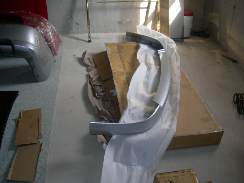 Name:  DSCN1222.jpg
Views: 10
Size:  48.4 KB