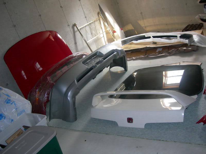 Name:  DSCN1223.jpg
Views: 10
Size:  59.7 KB