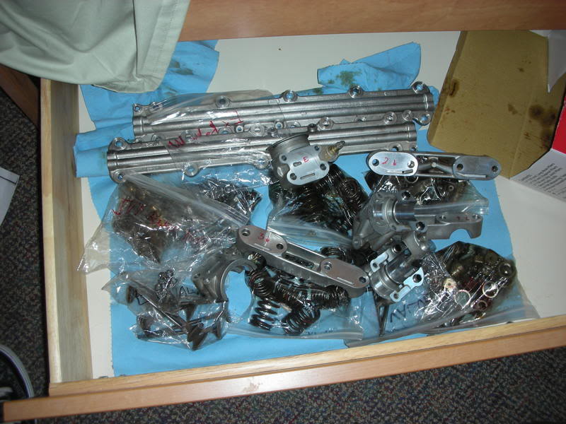 Name:  DSCN0838.jpg
Views: 46
Size:  87.1 KB