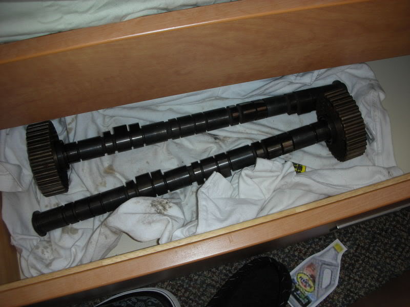 Name:  DSCN0839.jpg
Views: 46
Size:  63.1 KB