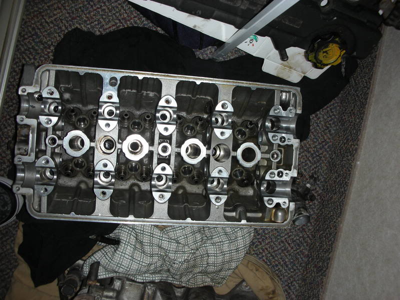 Name:  DSCN0841.jpg
Views: 48
Size:  89.4 KB