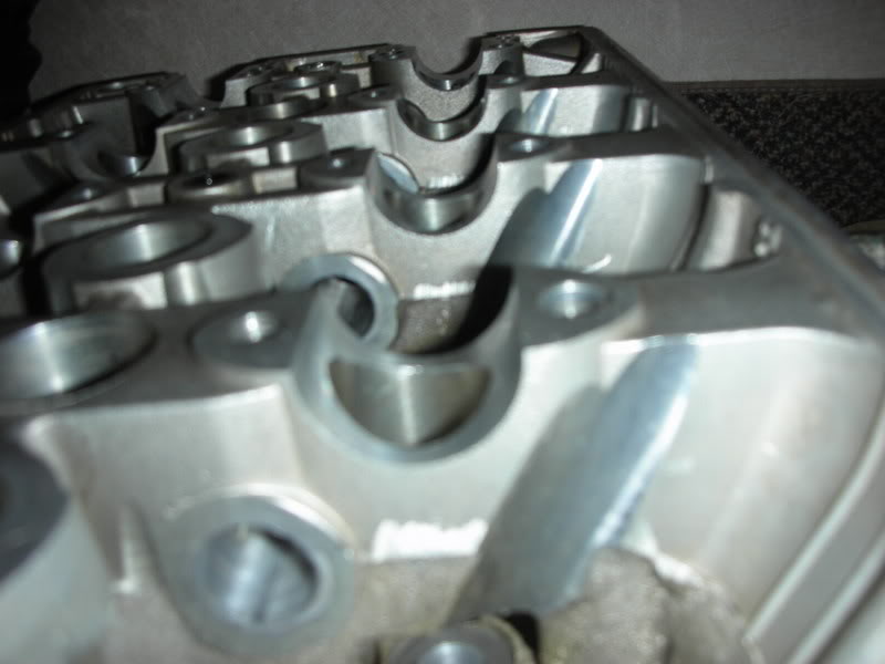 Name:  DSCN0842.jpg
Views: 46
Size:  45.8 KB