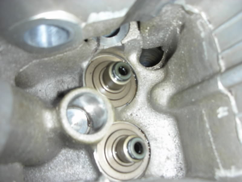 Name:  DSCN0843.jpg
Views: 43
Size:  50.1 KB