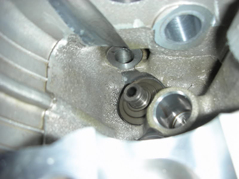 Name:  DSCN0844.jpg
Views: 46
Size:  48.9 KB