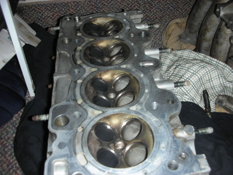 Name:  DSCN0845.jpg
Views: 44
Size:  76.3 KB