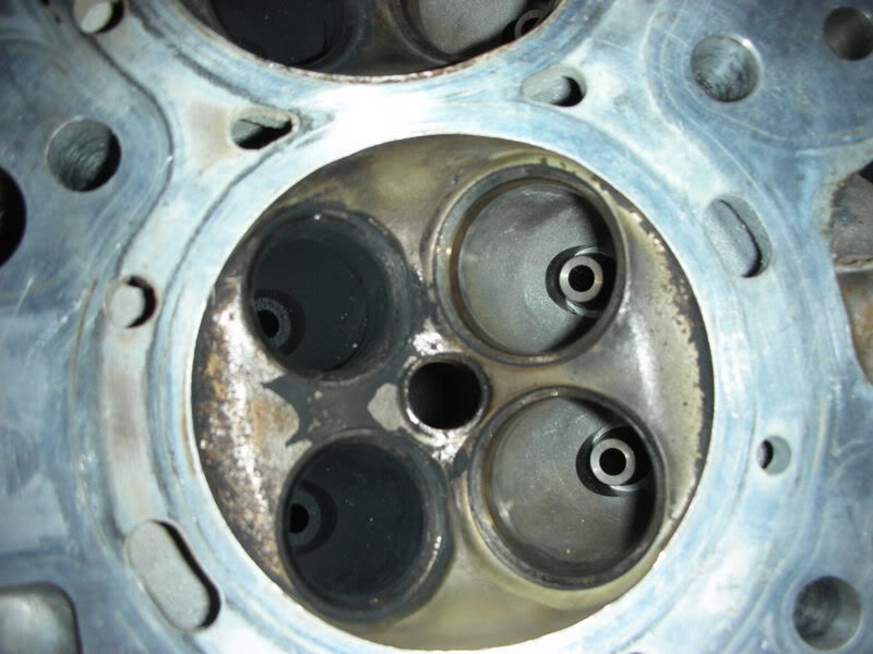 Name:  DSCN0846.jpg
Views: 45
Size:  68.3 KB