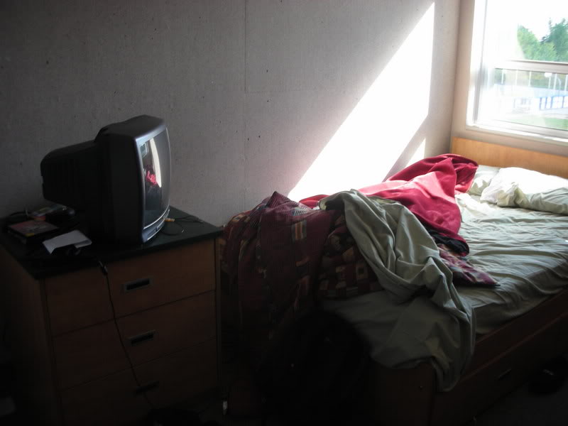 Name:  DSCN0840.jpg
Views: 42
Size:  43.1 KB